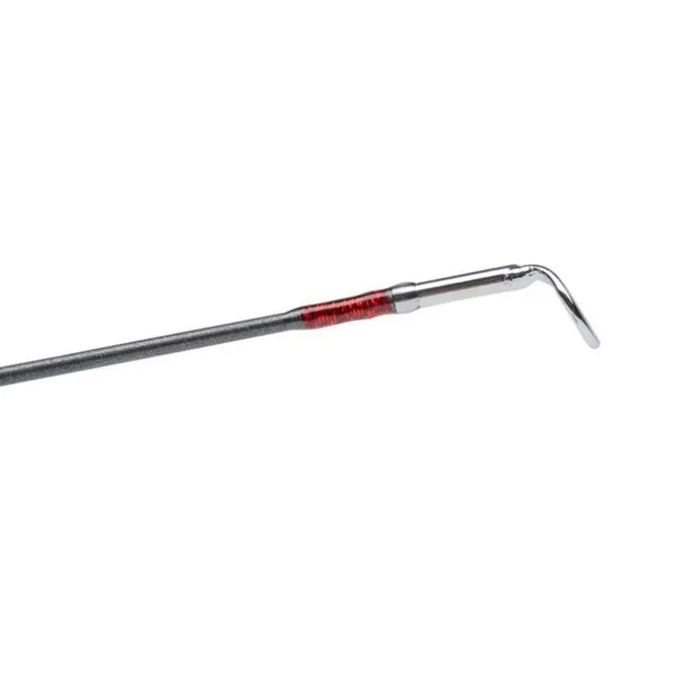 Canne Mouche Greys Lance Fly Rod