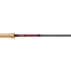 Canne Mouche Greys Wing Double Handed Fly Rod
