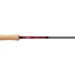 Canne Mouche Greys Wing Salt Fly Rod