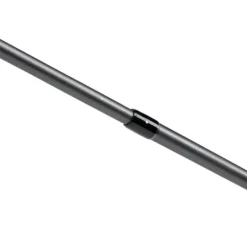 Canne Mouche Greys Wing Streamflex Fly Rod