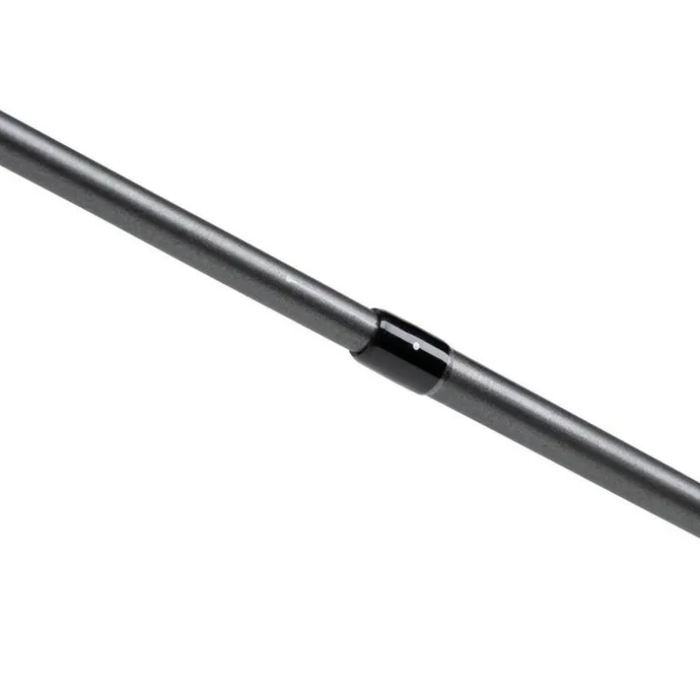 Canne Mouche Greys Wing Streamflex Fly Rod