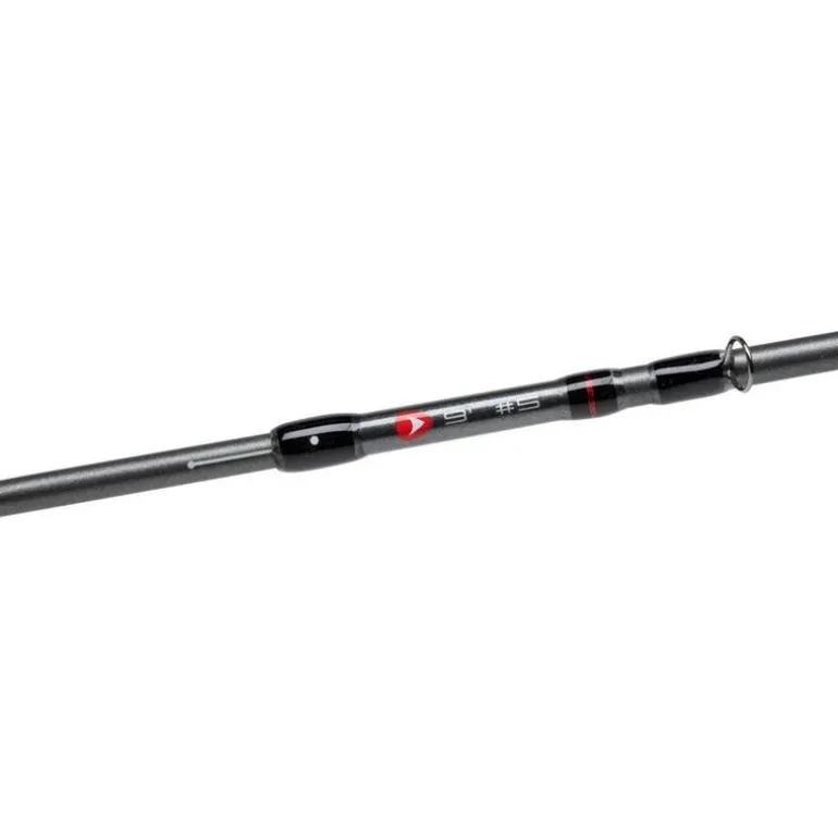 Canne Mouche Greys Wing Travel Fly Rod