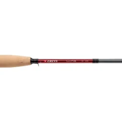 Canne Mouche Greys Wing Travel Fly Rod