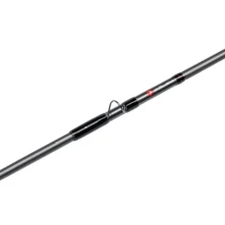 Greys Canne Mouche Wing Trout Spey Fly Rod