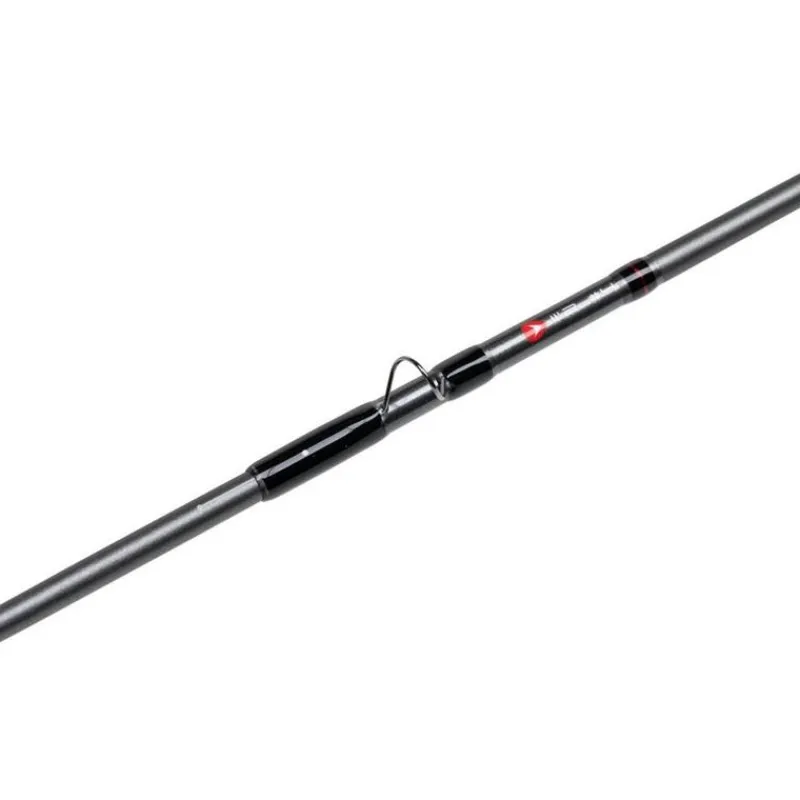 Greys Canne Mouche Wing Trout Spey Fly Rod
