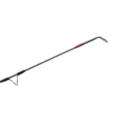 Greys Canne Mouche Wing Trout Spey Fly Rod