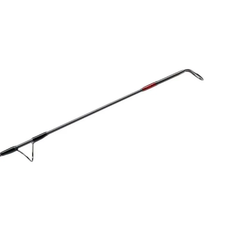 Greys Canne Mouche Wing Trout Spey Fly Rod
