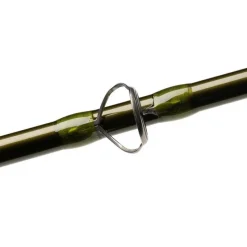 Hardy Canne Mouche Aydon Double Handed