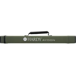 Hardy Canne Mouche Aydon Double Handed