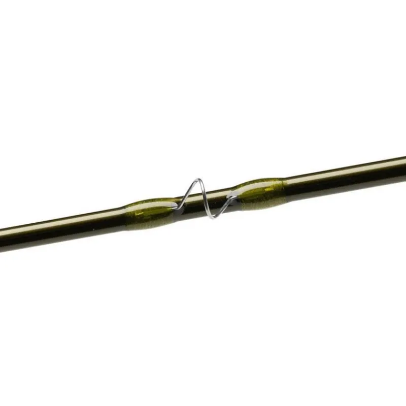 Hardy Canne Mouche Aydon Double Handed