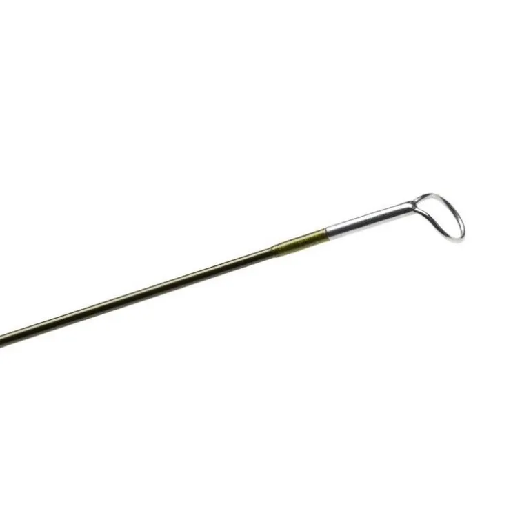 Canne Mouche Hardy Aydon Switch