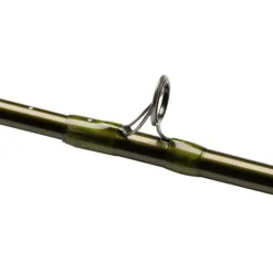 Canne Mouche Hardy Aydon Switch