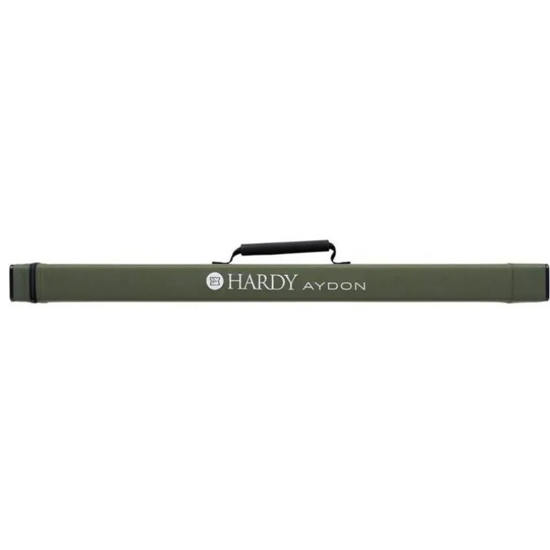Canne Mouche Hardy Aydon Switch