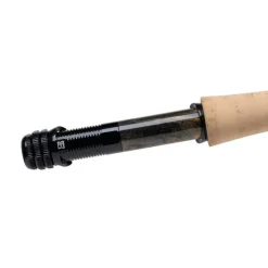 Hardy Canne Mouche Aydon Travel