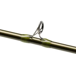 Hardy Canne Mouche Aydon Travel