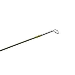 Hardy Canne Mouche Aydon Travel