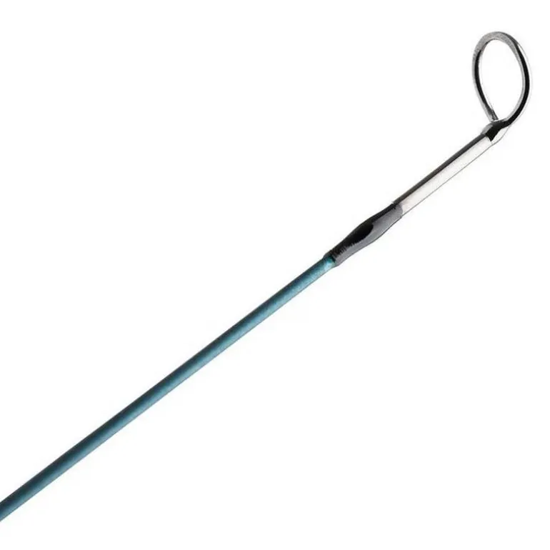 Canne Mouche Hardy Mksman Z
