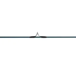 Canne Mouche Hardy Mksman Z