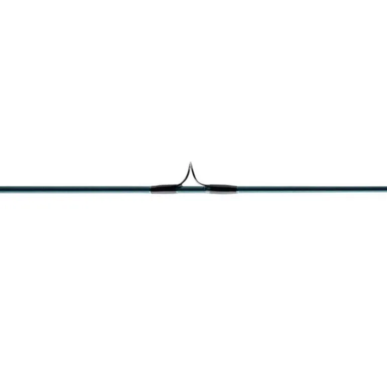 Canne Mouche Hardy Mksman Z