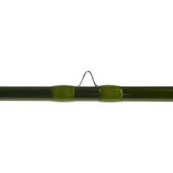 Canne Mouche Hardy Ultralite Dh