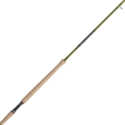 Canne Mouche Hardy Ultralite Dh