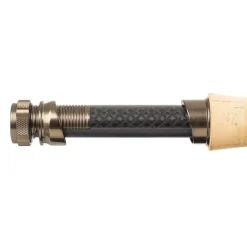 Canne Mouche Hardy Ultralite Ll Rod