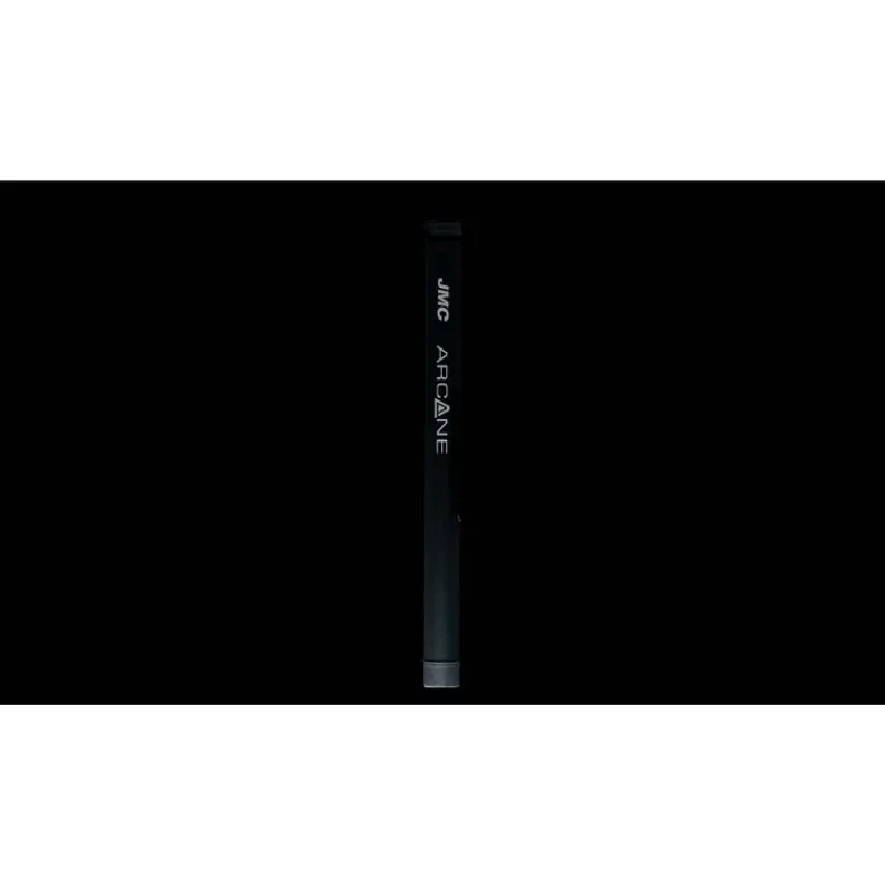 JMC Canne Mouche Arcane