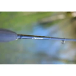 JMC Canne Mouche Performer Infinity
