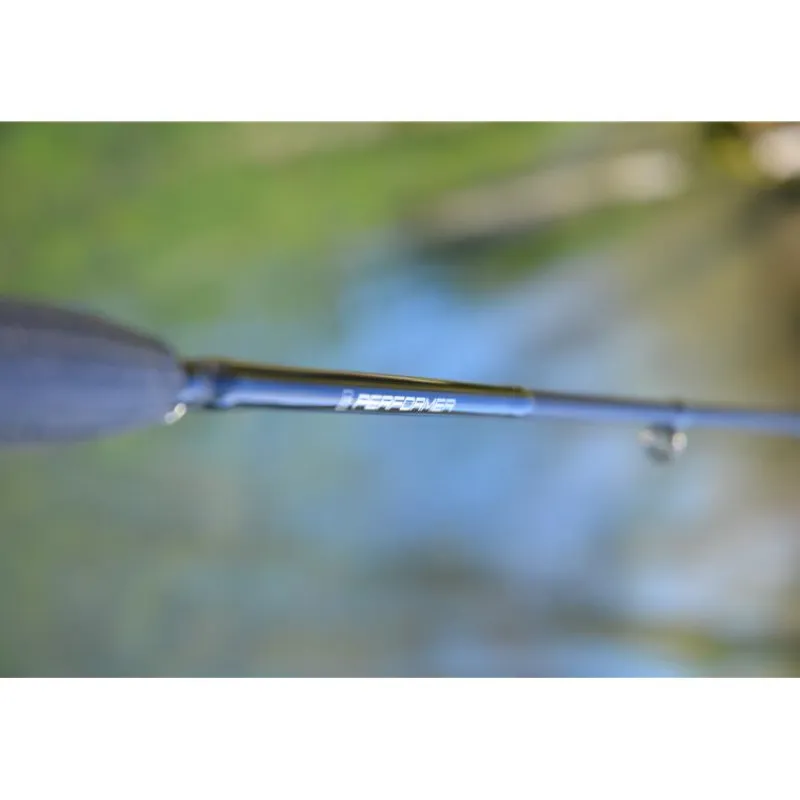 JMC Canne Mouche Performer Infinity
