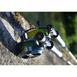 JMC Canne Mouche Performer Infinity