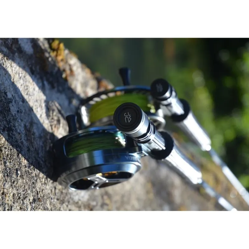 JMC Canne Mouche Performer Infinity