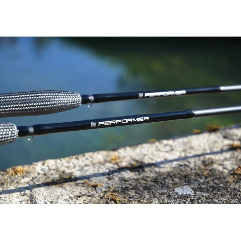 JMC Canne Mouche Performer Infinity