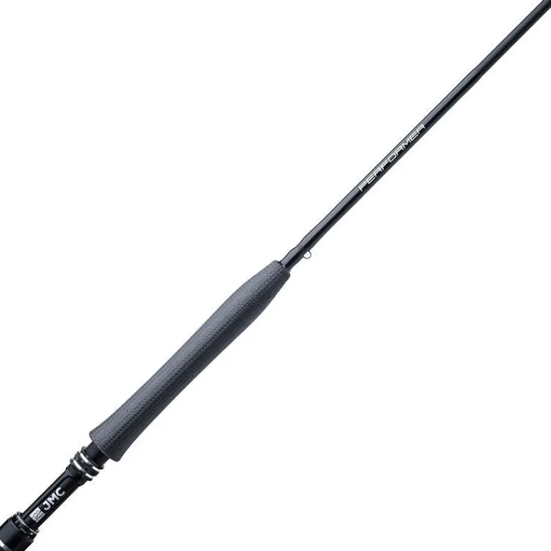 JMC Canne Mouche Performer Infinity