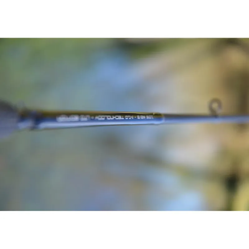 JMC Canne Mouche Performer Infinity