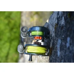 JMC Canne Mouche Performer Infinity