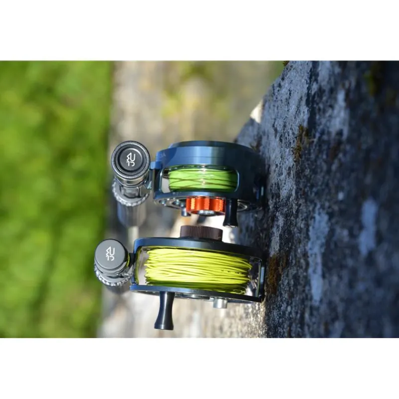 JMC Canne Mouche Performer Infinity