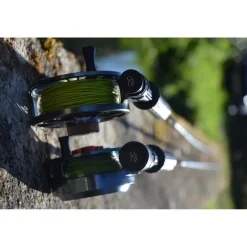 JMC Canne Mouche Performer Infinity