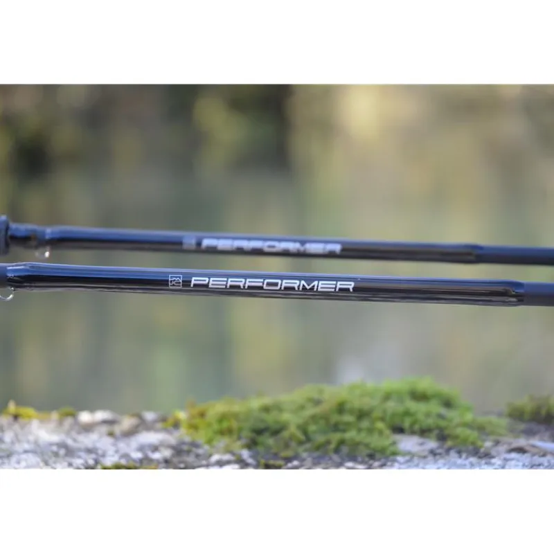 JMC Canne Mouche Performer Infinity