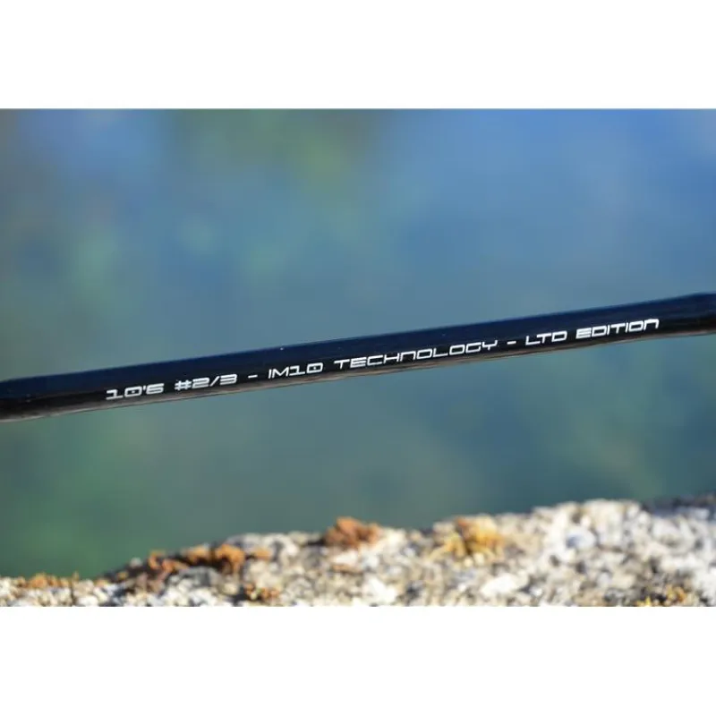 JMC Canne Mouche Performer Infinity