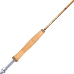Loop Canne Mouche Evotec Cast M 9'