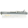 Canne Mouche Loop Evotec Cast 390-4Mf