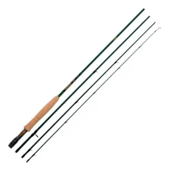 Marryat Canne Mouche Gnx
