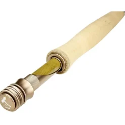 Marryat Canne Mouche Tactical Hx