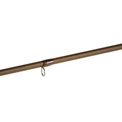 Marryat Canne Mouche Tactical Hx