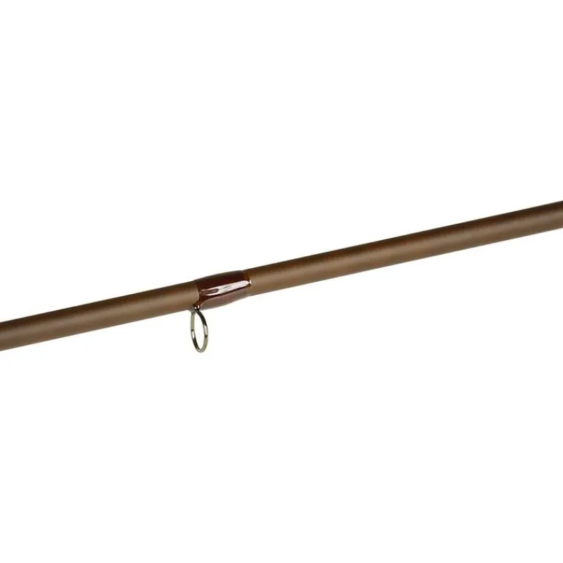 Marryat Canne Mouche Tactical Hx
