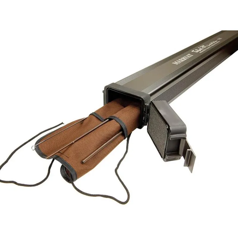Marryat Canne Mouche Tactical Hx