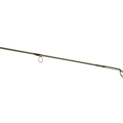 Marryat Canne Mouche Tactical Hx