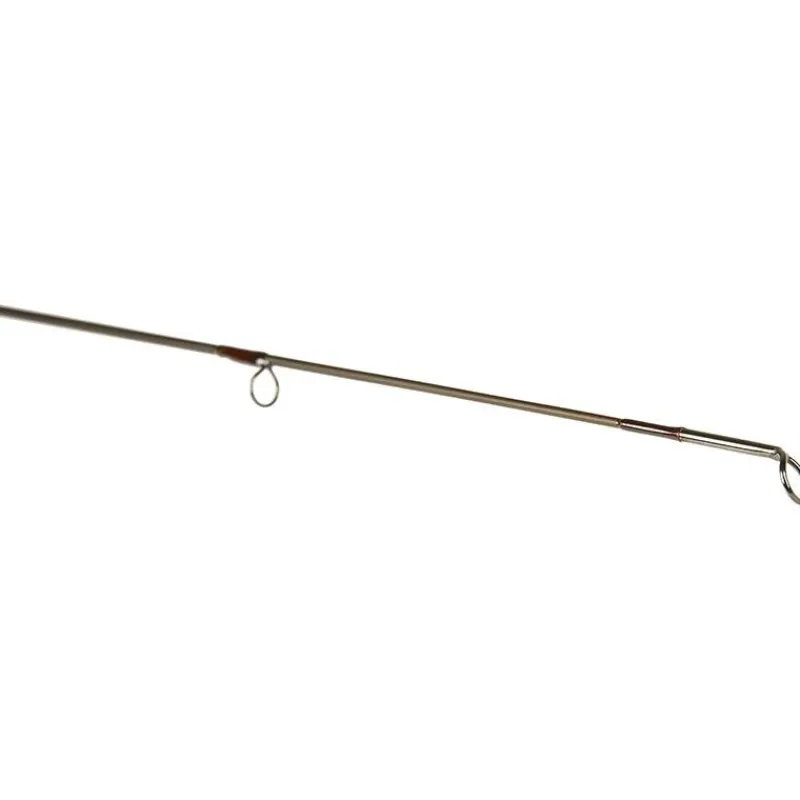 Marryat Canne Mouche Tactical Hx