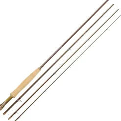 Marryat Canne Mouche Tactical Hx