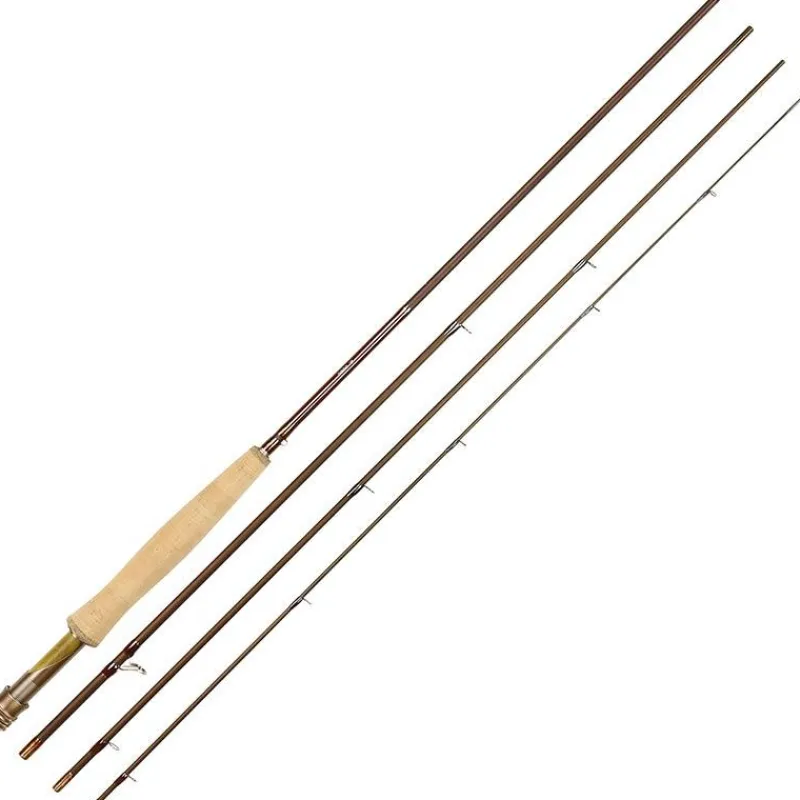 Marryat Canne Mouche Tactical Hx